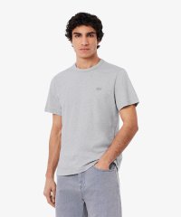 LACOSTESPORTS MENS/ラコステ LACOSTE 配色ステッチTシャツ/508023814