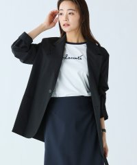 LACOSTESPORTS MENS/ラコステ LACOSTE テクニカルジャケット/508023818