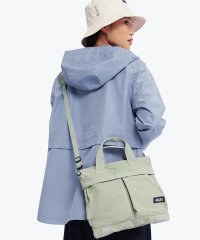 ＡＩＧＬＥ UNISEX/エーグル AIGLE コンパクト ショルダーバッグ/508023825