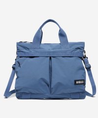 ＡＩＧＬＥ UNISEX/エーグル AIGLE コンパクト ショルダーバッグ/508023825