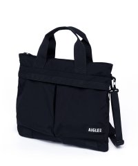 ＡＩＧＬＥ UNISEX/エーグル AIGLE コンパクト ショルダーバッグ/508023825