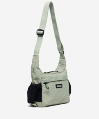 ＡＩＧＬＥ UNISEX/エーグル AIGLE コンパクト ショルダーバッグミニ/508023826