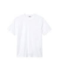 ＡＩＧＬＥ MEN/エーグル AIGLE オーガニックコットンTシャツ/508023828