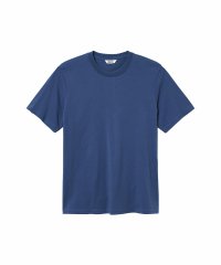 ＡＩＧＬＥ MEN/エーグル AIGLE オーガニックコットンTシャツ/508023828