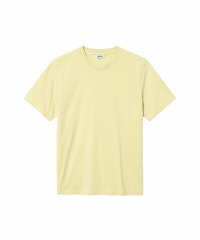 ＡＩＧＬＥ MEN/エーグル AIGLE オーガニックコットンTシャツ/508023828