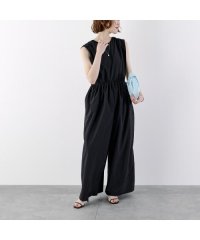 CEaRET/シーレット CEaRET CEaRET オールインワン 251017 ノースリーブ/508023833