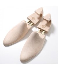 Edward Green/エドワードグリーン EDWARD GREEN Edward Green シューツリー シューキーパー SHOE TREE【返品不可商品】/508023840