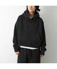 ENTIRE STUDIOS/エンタイアスタジオ ENTIRE STUDIOS ENTIRE STUDIOS パーカー HEAVY HOOD ES2125 プルオーバー/508023845