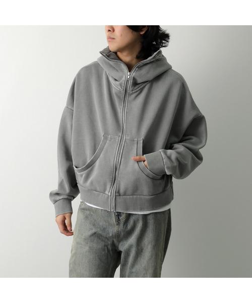 セール22%OFF】エンタイアスタジオ ENTIRE STUDIOS ENTIRE
