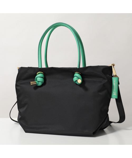 セール22%OFF】ジャンニ キャリーニ GIANNI CHIARINI GIANNI