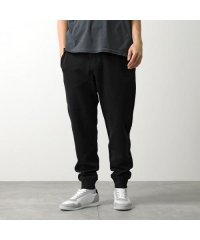 HUGOBOSS/ヒューゴボス HUGO BOSS HUGO BOSS ORANGE スウェットパンツ 50533392 10244192/508023862