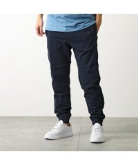 HUGOBOSS/ヒューゴボス HUGO BOSS HUGO BOSS ORANGE スウェットパンツ 50533392 10244192/508023862