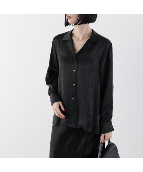 驚きの値段で トップスの人気ランキング fashion d - トップス