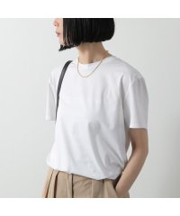 Acne Studios/アクネストゥディオズ Acne Studios Acne Studios Tシャツ Face CL0308 CL0309/508023868