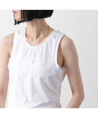 Acne Studios/アクネストゥディオズ Acne Studios Acne Studios タンクトップ Face CL0314 FA－UX－TSHI000314/508023869