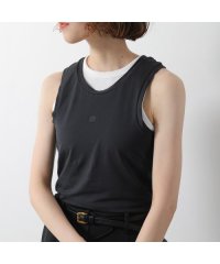 Acne Studios/アクネストゥディオズ Acne Studios Acne Studios タンクトップ Face CL0314 FA－UX－TSHI000314/508023869