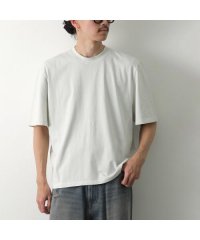 ENTIRE STUDIOS/エンタイアスタジオ ENTIRE STUDIOS ENTIRE STUDIOS Tシャツ DART TEE ダート ES2252 半袖/508023871