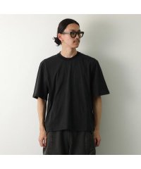 ENTIRE STUDIOS/エンタイアスタジオ ENTIRE STUDIOS ENTIRE STUDIOS Tシャツ DART TEE ダート ES2252 半袖/508023871