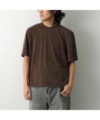ENTIRE STUDIOS/エンタイアスタジオ ENTIRE STUDIOS ENTIRE STUDIOS Tシャツ DART TEE ダート ES2252 半袖/508023871