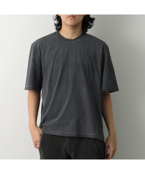 ENTIRE STUDIOS Tシャツ DART TEE ダート ES2252 半袖 エンタイアスタジオ ENTIRE STUDIOS ENTIRE STUDIOS Tシャツ