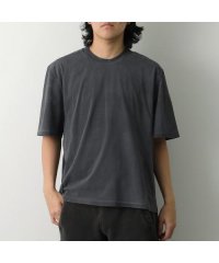 ENTIRE STUDIOS/エンタイアスタジオ ENTIRE STUDIOS ENTIRE STUDIOS Tシャツ DART TEE ダート ES2252 半袖/508023871