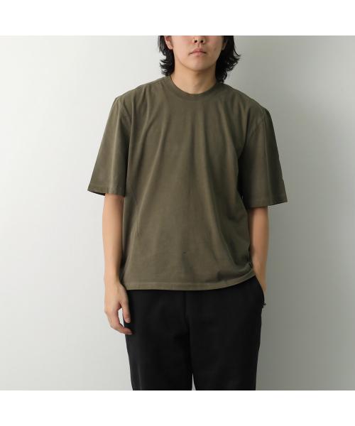エンタイアスタジオ ENTIRE STUDIOS ENTIRE STUDIOS Tシャツ