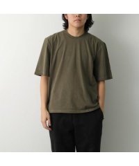 ENTIRE STUDIOS/エンタイアスタジオ ENTIRE STUDIOS ENTIRE STUDIOS Tシャツ DART TEE ダート ES2252 半袖/508023871