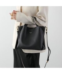 VIOLAd’ORO/ヴィオラドーロ VIOLAd'ORO VIOLAd'ORO ショルダーバッグ TRERO トレロ V－1506/508024573