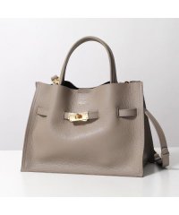 VIOLAd’ORO/ヴィオラドーロ VIOLAd'ORO VIOLAd'ORO ショルダーバッグ TRERO M トレロ V－1496/508024575