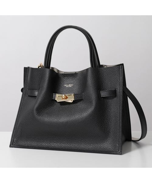 ★ PRADA / プラダ ★ トートバッグ 1BG444 PRADA - 【新品】プラダ 1BA434 バッグの通販 by KOMEHYO ONLINE