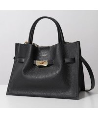 VIOLAd’ORO/ヴィオラドーロ VIOLAd'ORO VIOLAd'ORO ショルダーバッグ TRERO トレロ V－1496/508024575