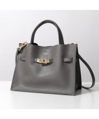 VIOLAd’ORO/ヴィオラドーロ VIOLAd'ORO VIOLAd'ORO ショルダーバッグ TRERO M トレロ V－1496/508024575