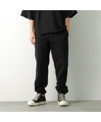 ENTIRE STUDIOS/エンタイアスタジオ ENTIRE STUDIOS ENTIRE STUDIOS スウェットパンツ HEAVY SWEATPANT ES2111/508024623