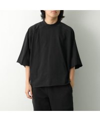 ENTIRE STUDIOS/エンタイアスタジオ ENTIRE STUDIOS ENTIRE STUDIOS Tシャツ ES2487 半袖 カットソー/508024625