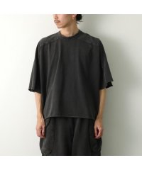 ENTIRE STUDIOS/エンタイアスタジオ ENTIRE STUDIOS ENTIRE STUDIOS Tシャツ ES2487 半袖 カットソー/508024625