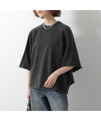 ENTIRE STUDIOS/エンタイアスタジオ ENTIRE STUDIOS ENTIRE STUDIOS Tシャツ ES2487 半袖 カットソー/508024626