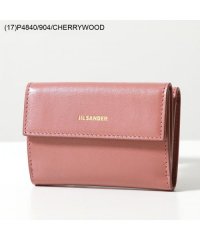 JILSANDER/ジルサンダー Jil Sander JIL SANDER 財布 BABY WALLET J07UI0009 P4840 P5073 P5355/508024767