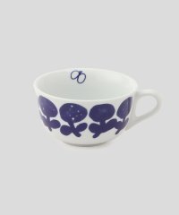 サロン　アダム　エ　ロペ/【PASS THE BATTON（パスザバトン）】ミナペルホネン Remake tableware Morning Cup/507762265