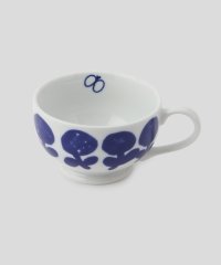 サロン　アダム　エ　ロペ/【PASS THE BATTON（パスザバトン）】ミナペルホネン Remake tableware Morning Cup（高台）/507799829