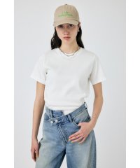 moussy/SUVIN GIZA  CN TEE/508023983
