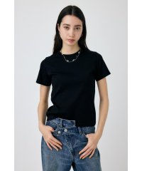 moussy/SUVIN GIZA  CN TEE/508023983