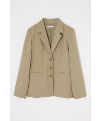 moussy/BOXY ブレザー/508023986