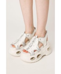 SLY/AIR VOLUME SOLE TECH サンダル/508024006