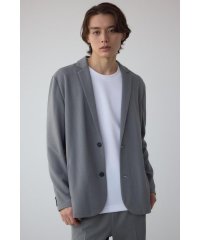 AZUL by moussy/ワッフルセットアップ/508024265