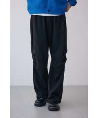 AZUL by moussy/カードボードニータックパンツ/508024276
