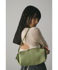 STYLEMIXER/ダブルストラップバッグ/508024309