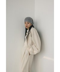 STYLEMIXER/ショートテーラーフォルムジャケット/508024313