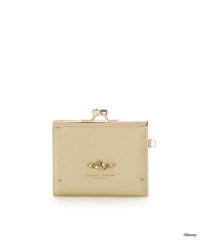 Samantha Thavasa Petit Choice/[オンライン&一部店舗限定]「クラリス」コレクション 折財布/508024328