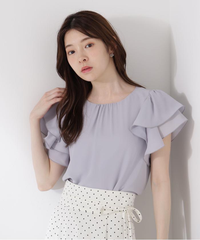 プロポーション ボディドレッシング(PROPORTION BODY DRESSING