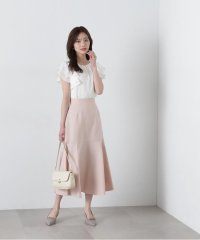 PROPORTION BODY DRESSING/マーメイドスカート/508024386